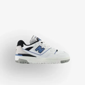 Sapatilhas New Balance 550