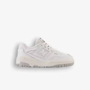 Sapatilhas New Balance 550
