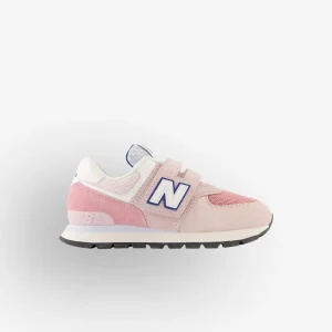 Sapatilhas New Balance 574