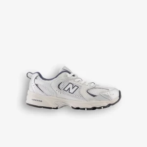 Sapatilhas New Balance 530