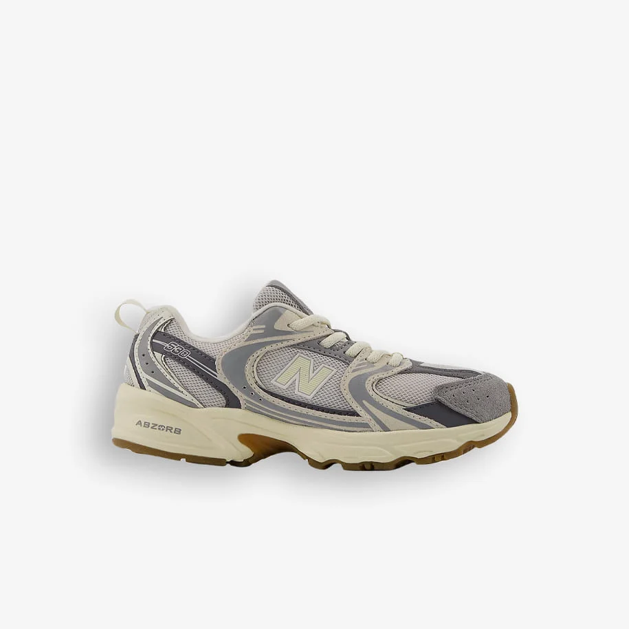 Sapatilhas New Balance 530