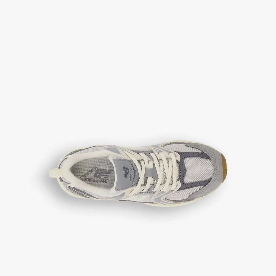 Sapatilhas New Balance 530 - Image 4