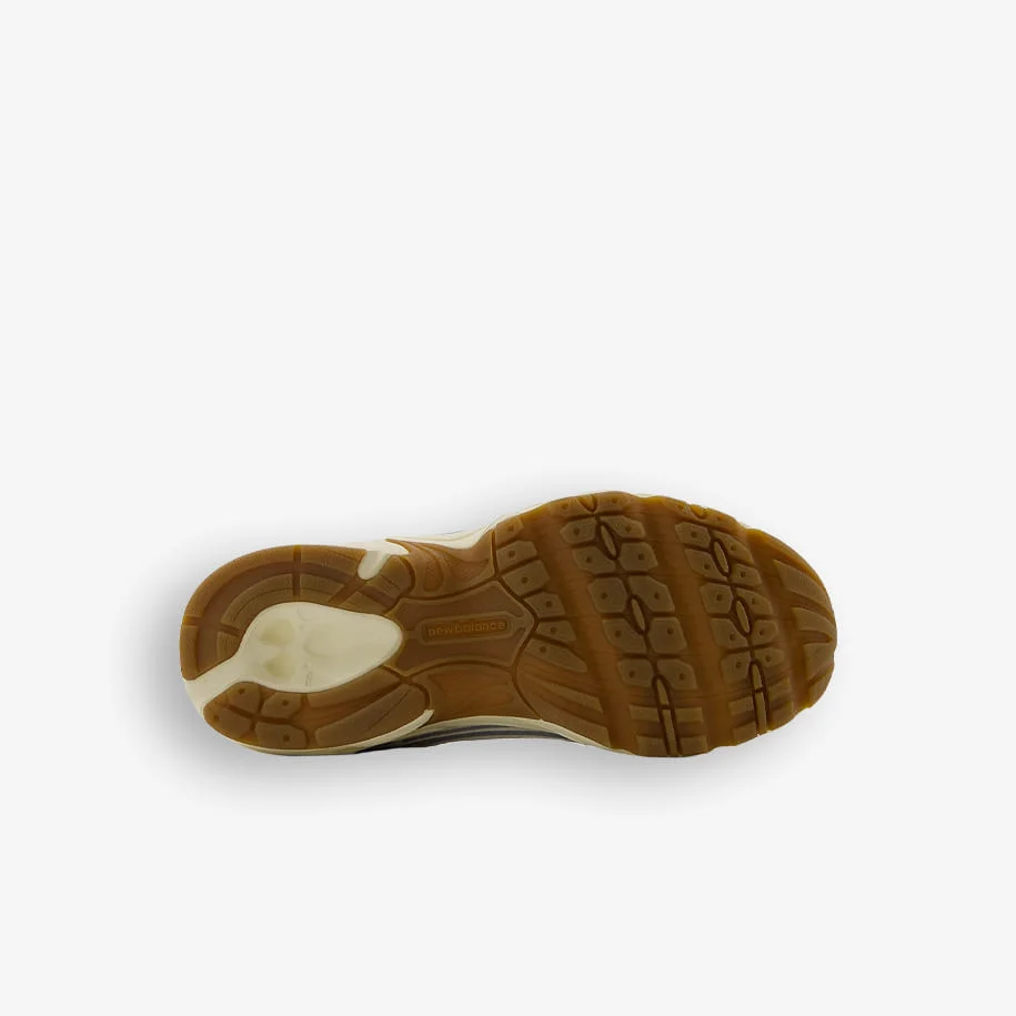 Sapatilhas New Balance 530 - Image 5