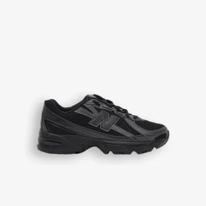 Sapatilhas New Balance 740