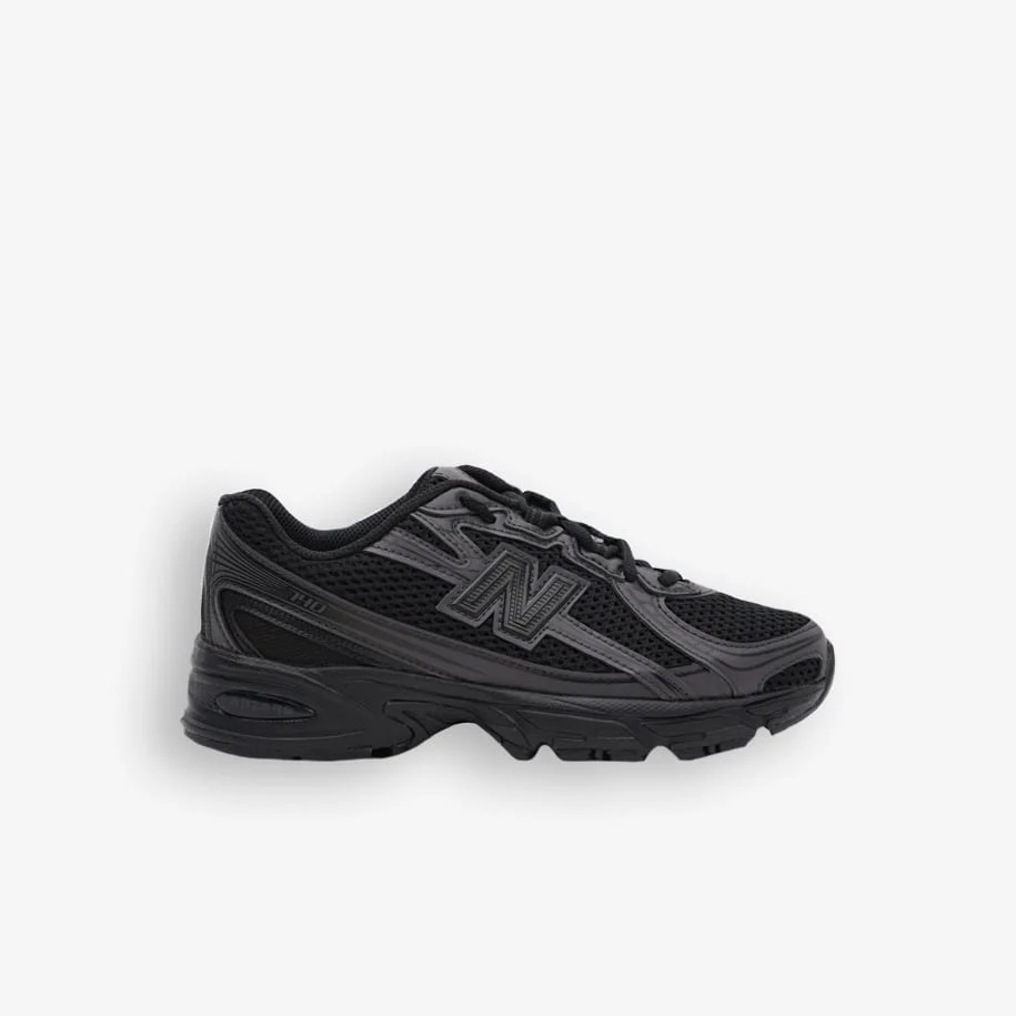 Sapatilhas New Balance 740