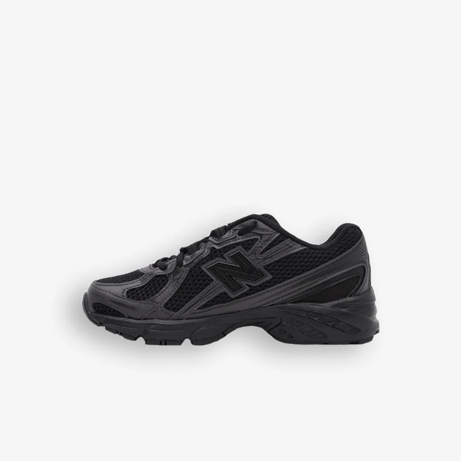 Sapatilhas New Balance 740 - Image 3