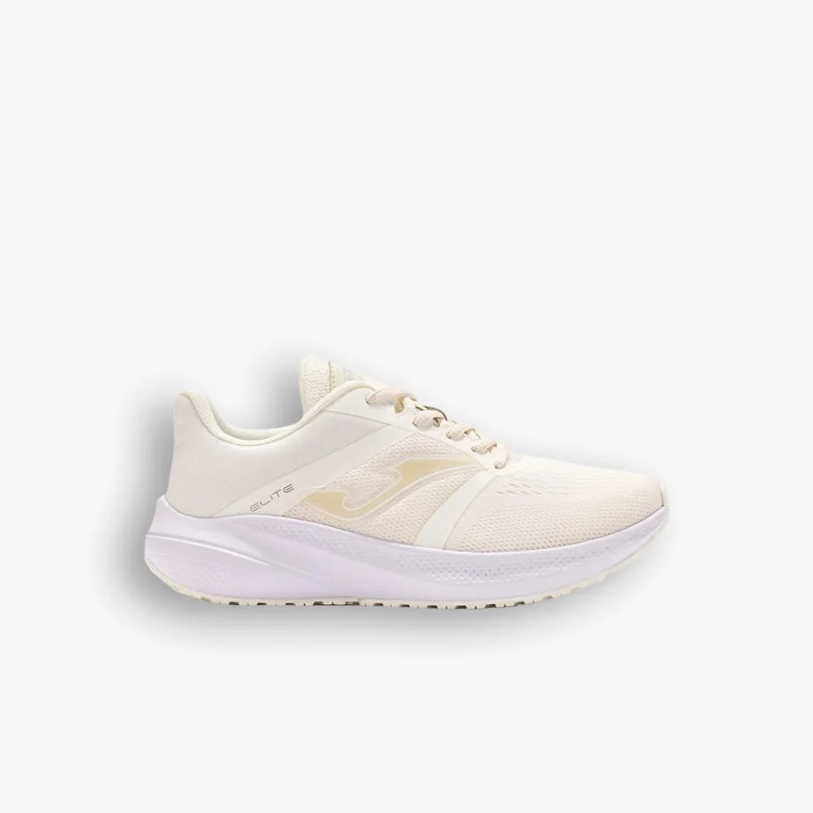 Sapatilhas Joma Elite Lady