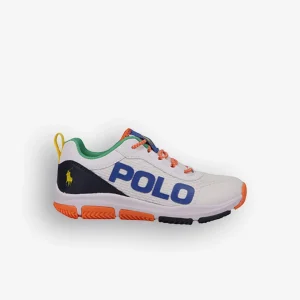 Sapatilhas Ralph Lauren Tech Racer
