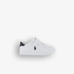 Sapatilhas Ralph Lauren Theron