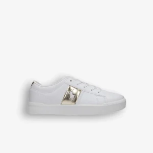 Sapatilhas Ralph Lauren Frazier