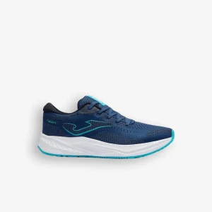 Sapatilhas Joma Neon Men 2533