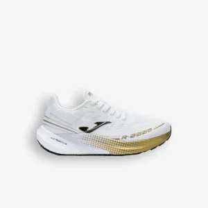 Sapatilhas Joma R.2000