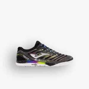 Chuteiras Joma Regate Rebound 2401