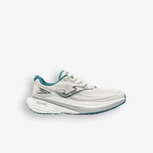 Sapatilhas Joma Supercross Men 2602
