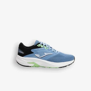 Sapatilhas Joma Speed 2505