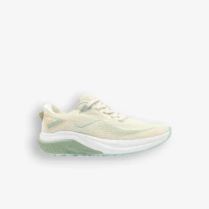 Sapatilhas Joma Victory Lady 2625