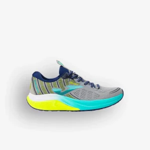 Sapatilhas Joma Victory