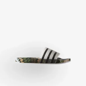 Chinelos Adidas Adilette W