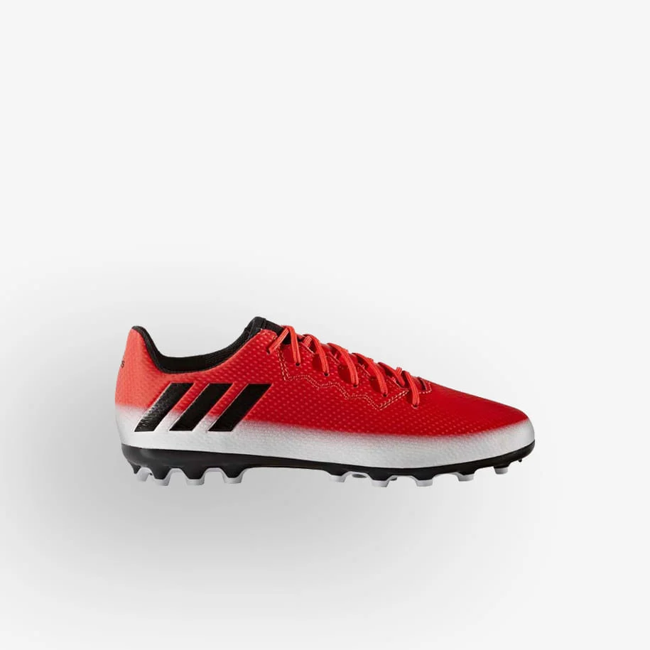 Chuteiras Adidas Messi 16.3