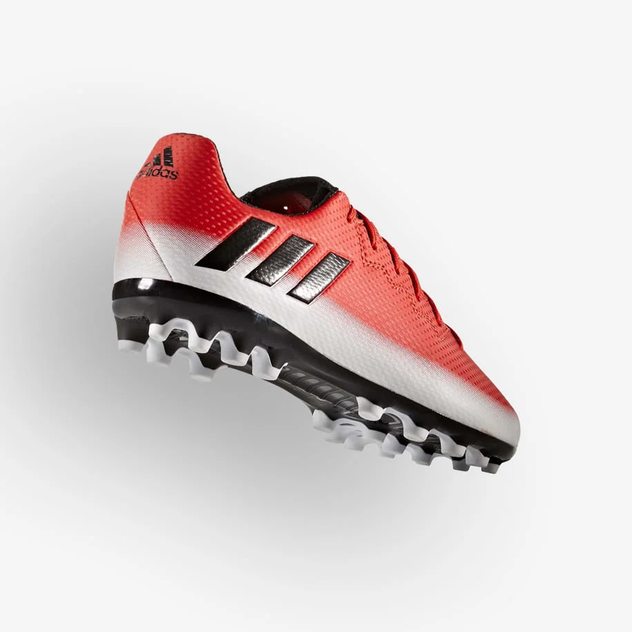 Chuteiras Adidas Messi 16.3 - Image 4