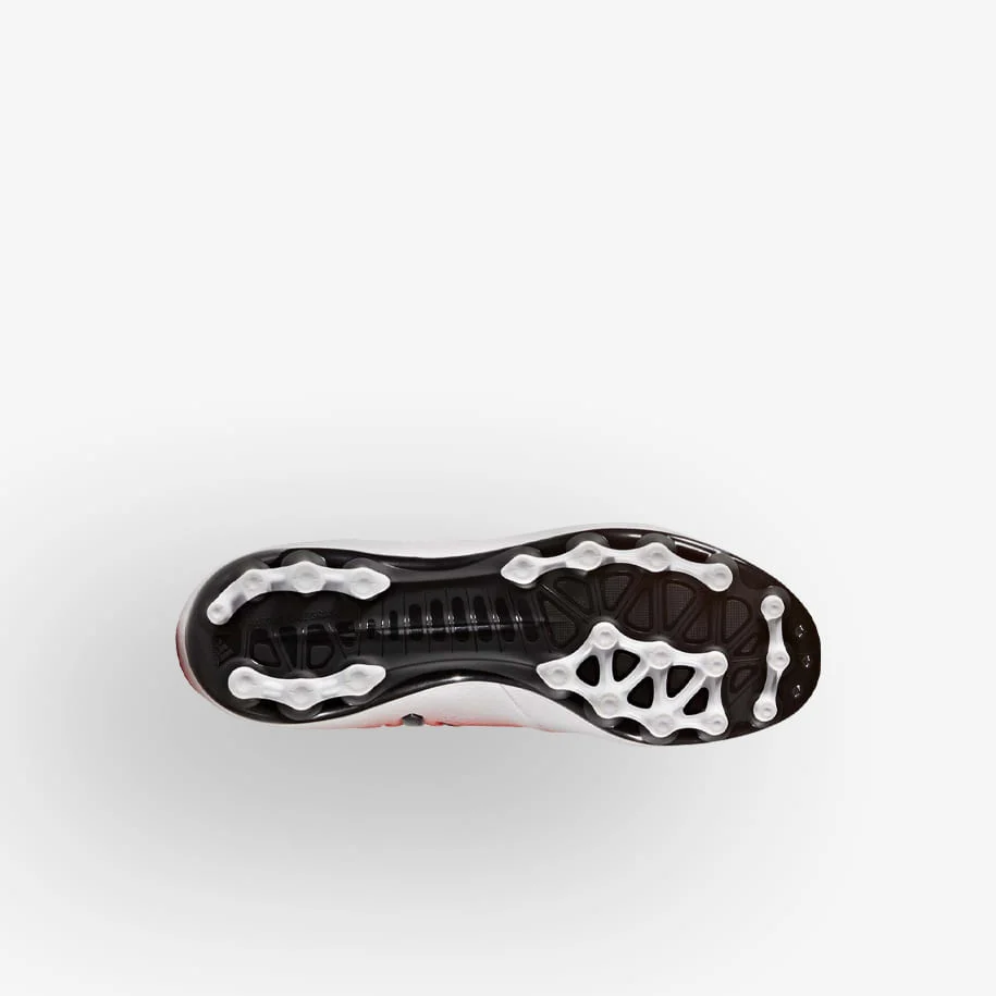 Chuteiras Adidas Messi 16.3 - Image 6