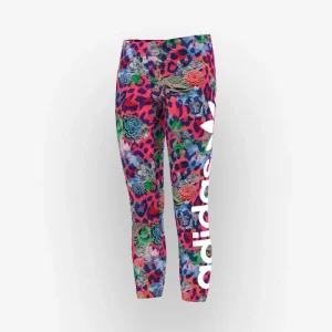 Leggings Adidas