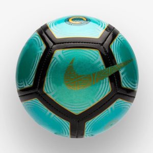 Bola Nike CR7 Skls