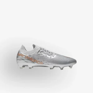 Chuteiras New Balance Furon v7 Pro FG