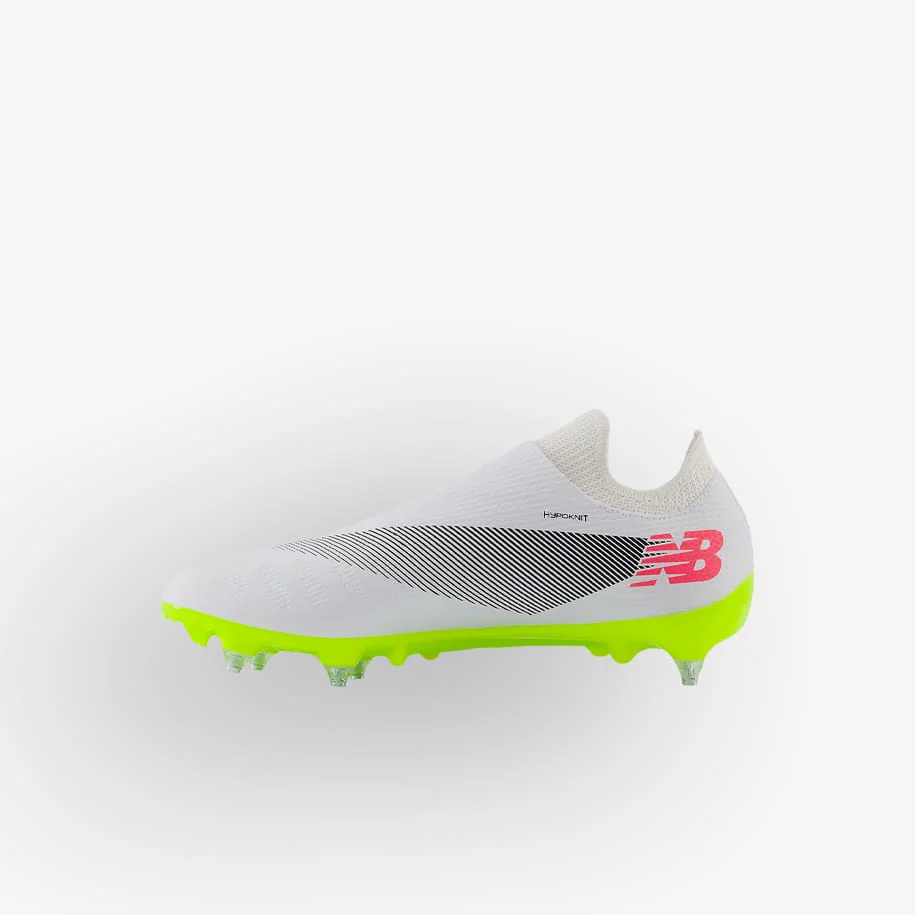 Chuteiras New Balance Furon Destroy SG V7+ - Image 3