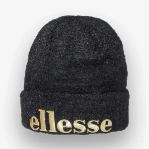 Gorro Ellesse Lexi