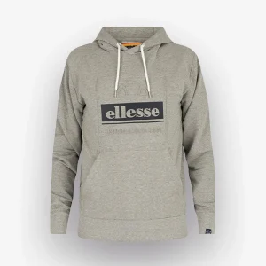 Camisola Ellesse Velino