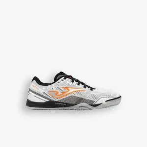 Sapatilhas Joma Skilful 2632