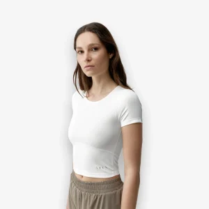 T-Shirt Born Aldina