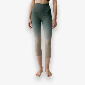 Legging Born Dione