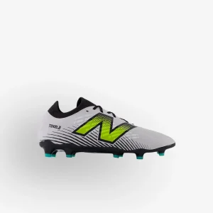 Chuteiras New Balance Tekela Magia Low Laced FG V4+
