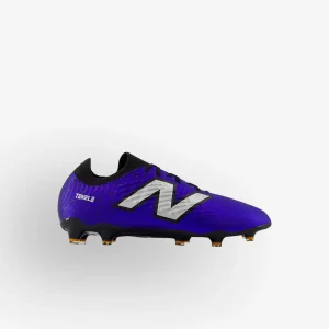 Chuteira New Balance Tekela Magique FG V4+