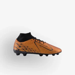 Chuteiras New Balance Tekela v4 Magia AG INL