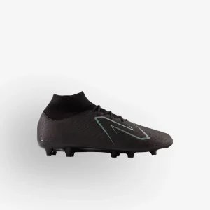 Chuteiras New Balance Tekela v4 Magique FG