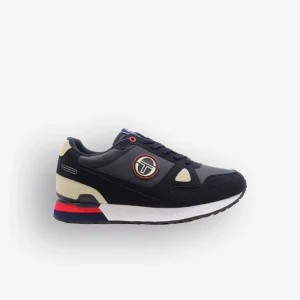 Sapatilhas Sergio Tacchoni Winder Road