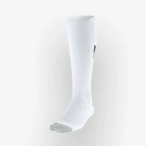 Meias Nike Elite Running Stability