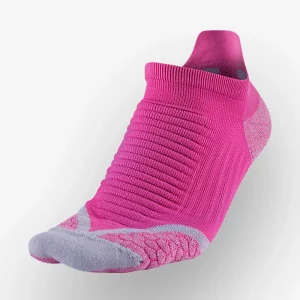 Meias Nike Elite Running Cushion