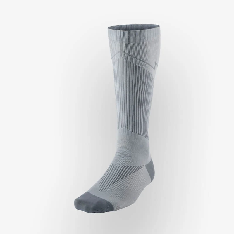 Meias Nike Elite Run Hyp