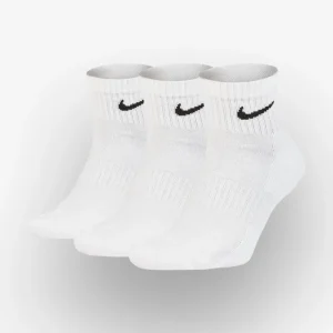 Meias Nike Everyday Cushion