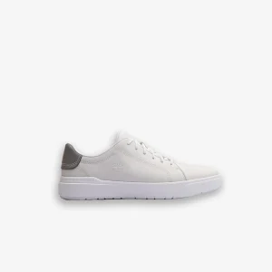 Sapatilhas Timberland Seby Low Lace