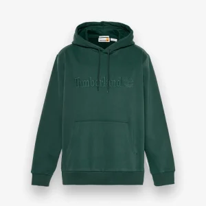 Camisola Timberland Hamp Hoodie