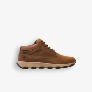 Sapatilhas Timberland Sprint Trekker