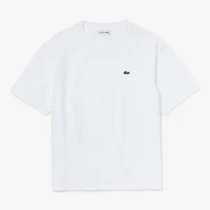T-Shirt Lacoste