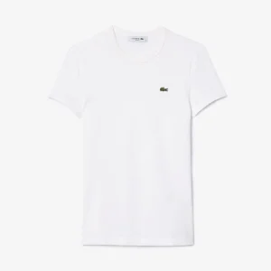 T-Shirt Lacoste Slim Fit
