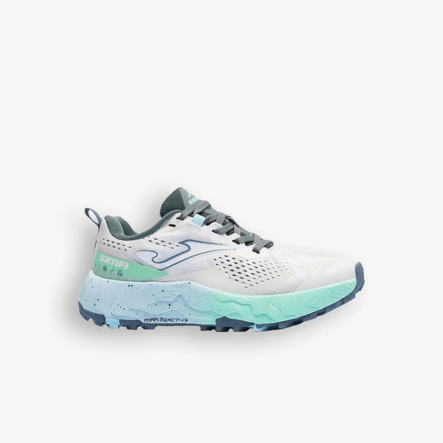 Sapatilhas Joma Sima Lady 2602