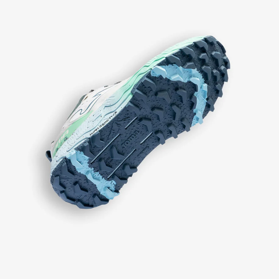 Sapatilhas Joma Sima Lady 2602 - Image 7